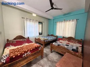 Green bee homestay - Image 2