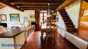 Casa CaChucho - Liébana - Image 2