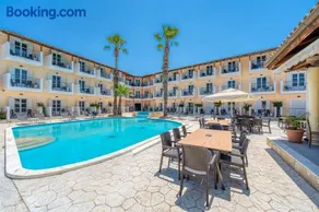 Blue Palm Hotel - Image 3