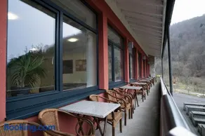 Jugendherberge Bad Urach - Image 4