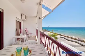 Apartamento beira mar - Image 1