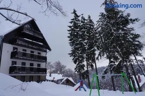 Apartament W&J - Image 5