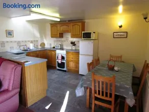 Prestwick Byre - Image 5