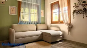 Oscar´s chillout house by the beach - Image 5