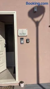 Da Mina Rooms & Apartament - Image 1