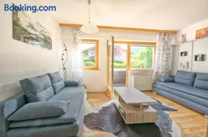 Apartment Valentina - by Alpen Apartments - Image 1