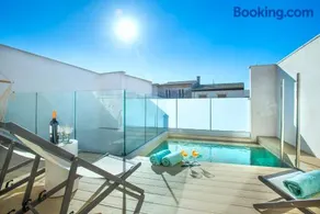 Owl Booking Villa Miquel - Luxury Retreat - Image 3