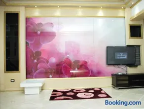Apartment at Milsa Nasr City, Building No. 35 - Image 2