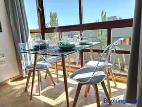 Campezo 14 Suite Home 132 - Image 3