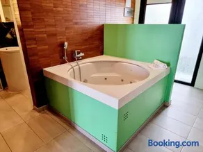Apartamentos El Arrecife - Image 5