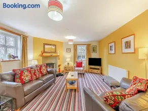 Nelly's Cottage - Image 2