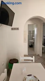 Mylos Apartments Naxos - Image 2