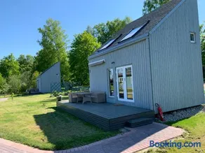2Bedroom House - Image 5