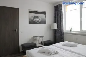 apartmán Relax Frymburk - Image 3