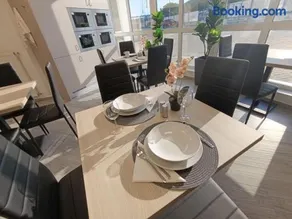 Szatmári Apartman - Image 2