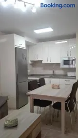 Apartamento Las Tortugas - Image 1