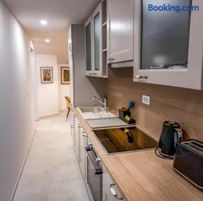 Apartment Nobilis - Image 4