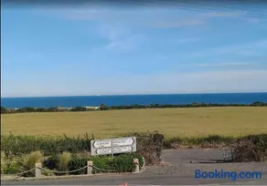 Wicklow Sea View Holiday Homes 1 - Image 5