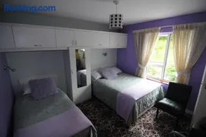 Haywoods B&B - Image 5