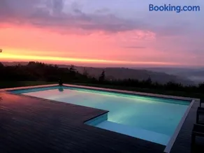 Beach House in Ardennes - Image 1