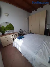 Casa nel Verde - Image 4