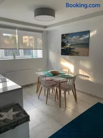 Apartamenty U Ewy - Image 2