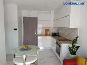 Apartman Maria - Image 1