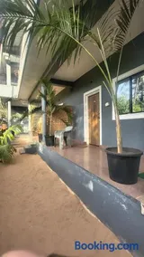 Luna Mar Beach Stay - Image 3