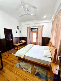 Koklass Stay Manila - Image 3