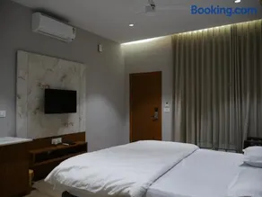 Ramkund Resort - Image 3