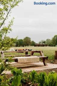 Boshuis Haen - Image 2