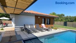 Villa Manuel - Image 2