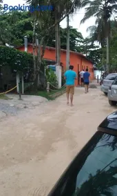 Calumar Guest House - Image 3