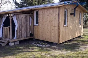 Agroturystyka Ranczo u Oli - Image 1
