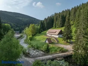 Bouda Pavlovka - Image 2