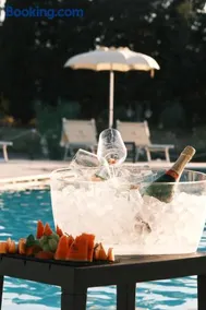 Hotel Borgo Albador - Image 3