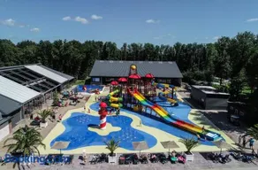 Camping Wedderbergen - Image 1