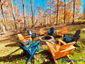 Cedar Mill Hideaway - Image 2