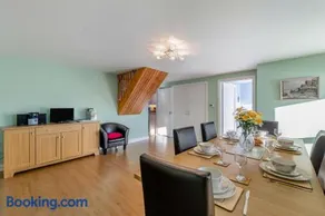 3 Bed in Aberystwyth oc-76692 - Image 2