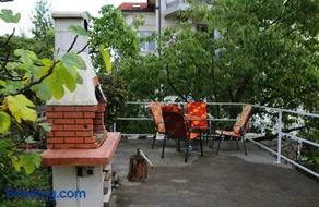 Apartment Rosa - Image 5