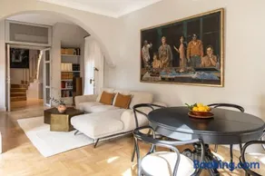 Villa Callista by UPSTREET - Image 1