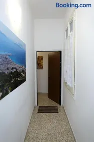 Appartamenti al Porto - Image 4