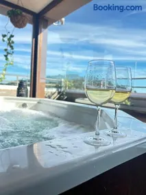 Hotel Boutique Abadia del Maestrat - Image 1