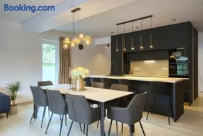 Villa One - Image 3