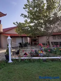 Christen house - Image 2