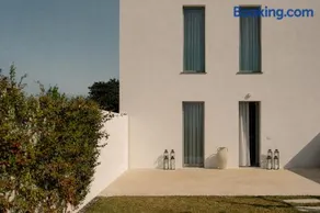 Tenute Allegretti Casa - Image 2