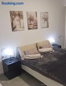 my holiday best apartment - Image 3