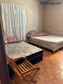 CasaZita - Image 3