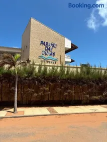 Beach Park - Porto das Dunas - Image 2