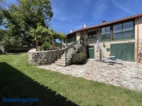 A Casita do Ferreiro - Image 1